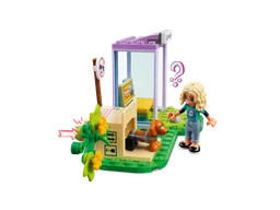 LEGO Dog Rescue Van (41741) - image 3