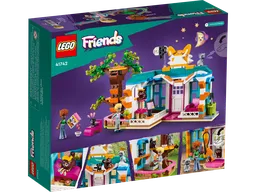 LEGO Cat Hotel (41742) - image 7