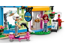 LEGO Hair Salon (41743) - image 3