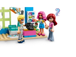 LEGO Hair Salon (41743) - image 4