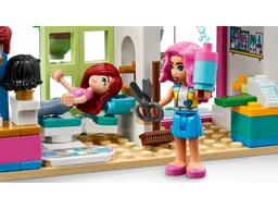LEGO Hair Salon (41743) - image 5