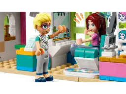 LEGO Hair Salon (41743) - image 6