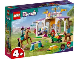LEGO Horse Training (41746) - image 1