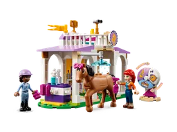 LEGO Horse Training (41746) - image 2