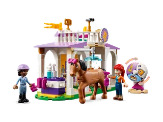 Horse Training de LEGO – photo du produit 3 sur 7
