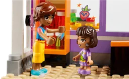 LEGO Heartlake City Community Kitchen (41747) - image 5
