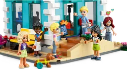 LEGO Heartlake City Community Center (41748) - image 4