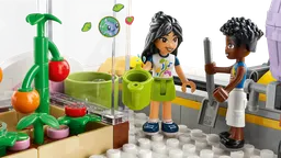 LEGO Heartlake City Community Center (41748) - image 6