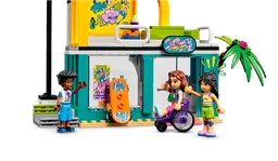 LEGO Skate Park (41751) - image 4