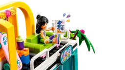 LEGO Skate Park (41751) - image 5