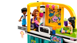 LEGO Skate Park (41751) - image 6
