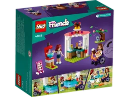 LEGO Pancake Shop (41753) - afbeelding 6
