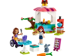LEGO Pancake Shop (41753)