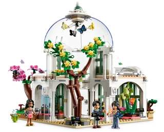 Botanical Garden by LEGO – product photo 3 of 12