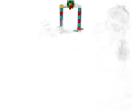 LEGO Friends Advent Calendar 2023 - Image 2 of 2