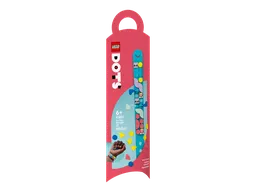 LEGO My Pets Bracelet (41801) - afbeelding 1