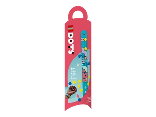 My Pets Bracelet från LEGO – produktbild 2 av 6