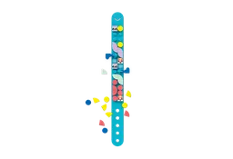 LEGO My Pets Bracelet (41801) - afbeelding 2