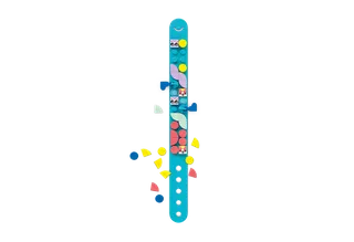 My Pets Bracelet från LEGO – produktbild 3 av 6