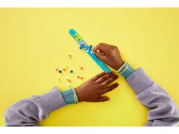 LEGO My Pets Bracelet (41801) - afbeelding 4