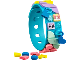 LEGO My Pets Bracelet (41801)