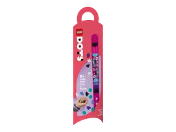 LEGO Unicorns Forever Bracelet (41802) - afbeelding 1