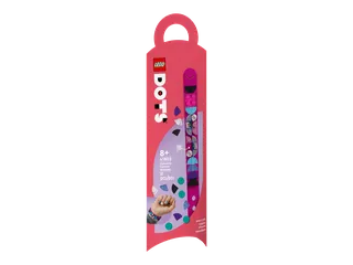 Unicorns Forever Bracelet by LEGO – product photo 2 of 5