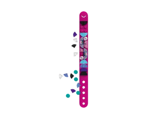 Unicorns Forever Bracelet by LEGO – product photo 3 of 5