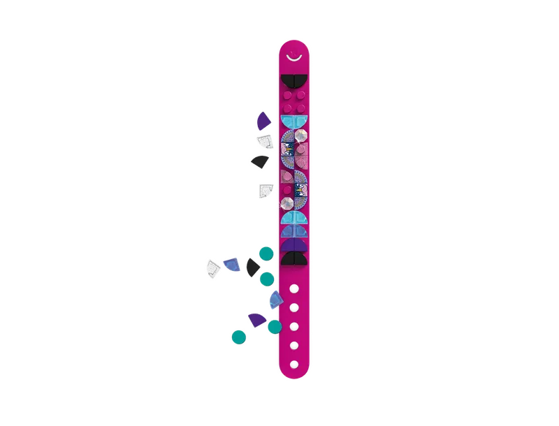 Unicorns Forever Bracelet by LEGO – product photo 3 of 5