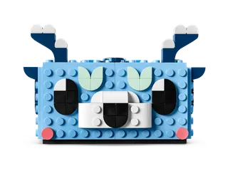 Creative Animal Drawer de LEGO – photo du produit 3 sur 11