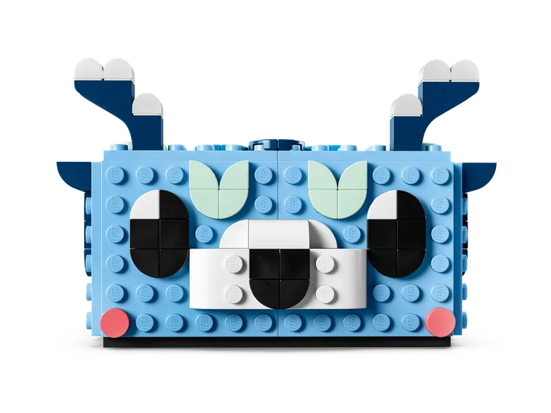Creative Animal Drawer de LEGO – photo du produit 3 sur 11