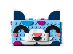 LEGO Creative Animal Drawer (41805) - image 3