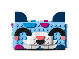 Creative Animal Drawer de LEGO – photo du produit 4 sur 11
