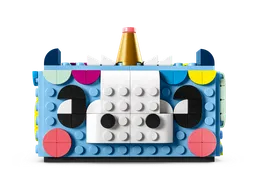 LEGO Creative Animal Drawer (41805) - image 4