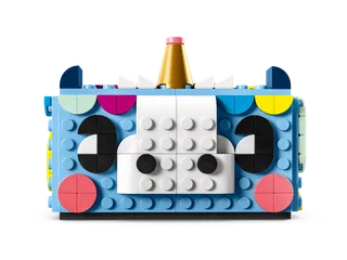 Creative Animal Drawer de LEGO – photo du produit 5 sur 11