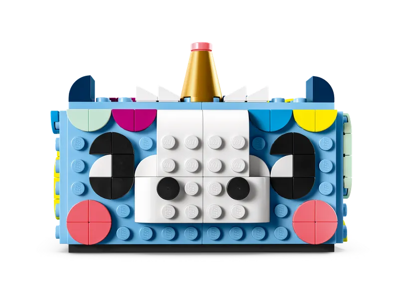 Creative Animal Drawer de LEGO – photo du produit 5 sur 11