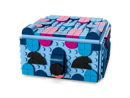 LEGO Creative Animal Drawer (41805) - image 5