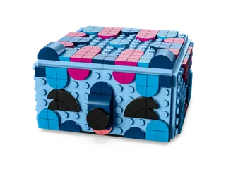 Creative Animal Drawer de LEGO – photo du produit 6 sur 11