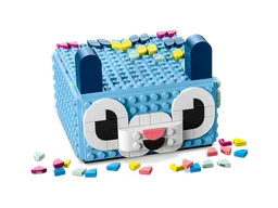 LEGO Creative Animal Drawer (41805) - image 7