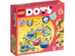 LEGO Ultimate Party Kit (41806) - image 1