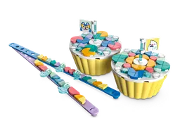 LEGO Ultimate Party Kit (41806) - image 2