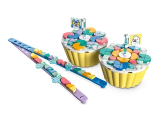 Ultimate Party Kit från LEGO – produktbild 3 av 7