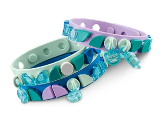 Ultimate Party Kit från LEGO – produktbild 4 av 7