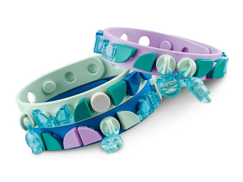 Ultimate Party Kit från LEGO – produktbild 4 av 7