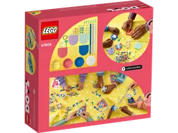 LEGO Ultimate Party Kit (41806) - image 4
