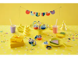 LEGO Ultimate Party Kit (41806) - image 6