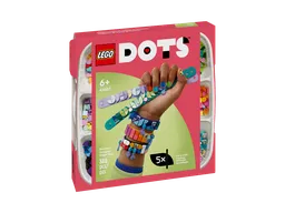 LEGO Bracelet Designer Mega Pack (41807) - image 1