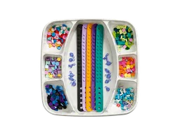 LEGO Bracelet Designer Mega Pack (41807) - image 2