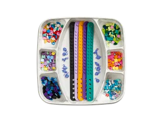 Bracelet Designer Mega Pack från LEGO – produktbild 3 av 6