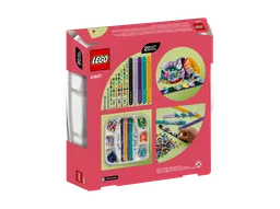LEGO Bracelet Designer Mega Pack (41807) - image 4
